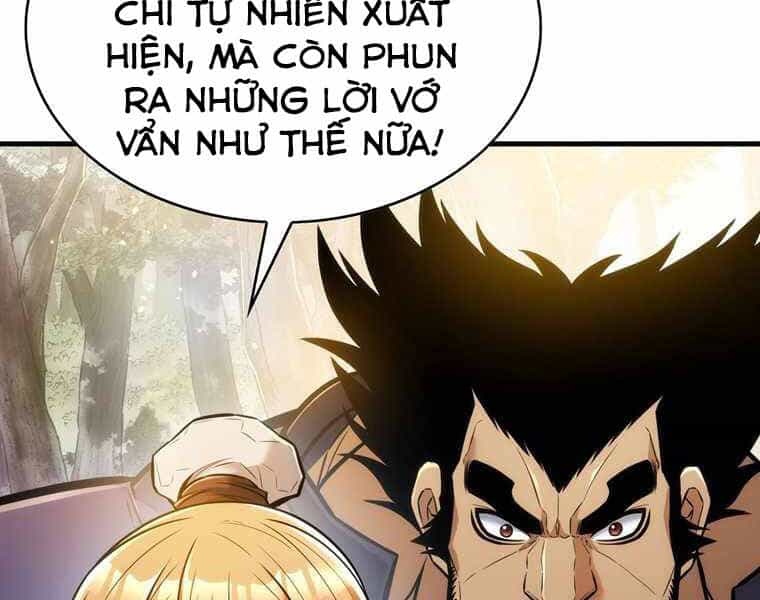 Bá Vương Chi Tinh - Chương 14 - ảnh 79