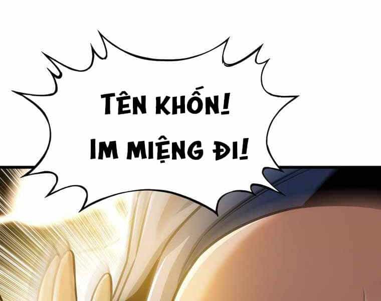 Bá Vương Chi Tinh - Chương 14 - ảnh 85
