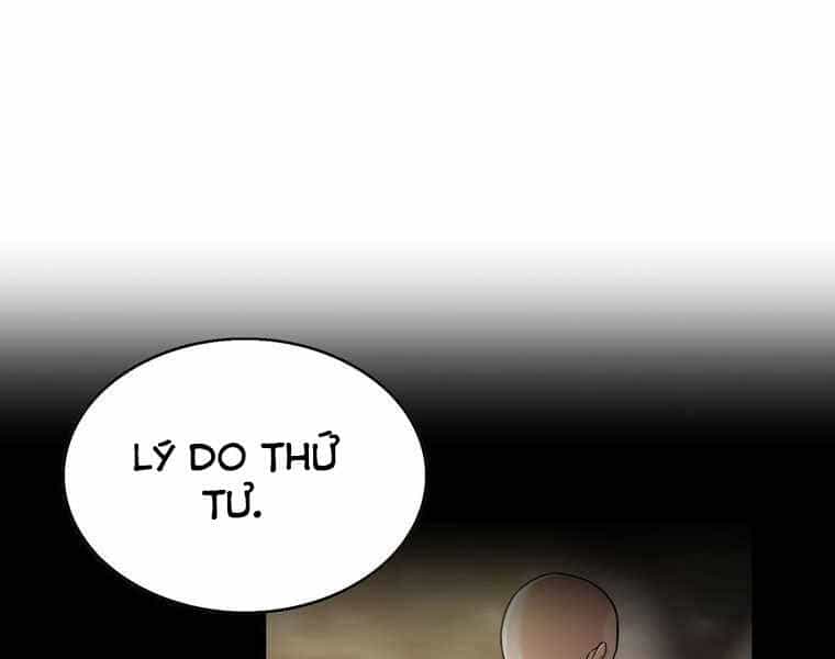 Bá Vương Chi Tinh - Chương 15 - ảnh 1