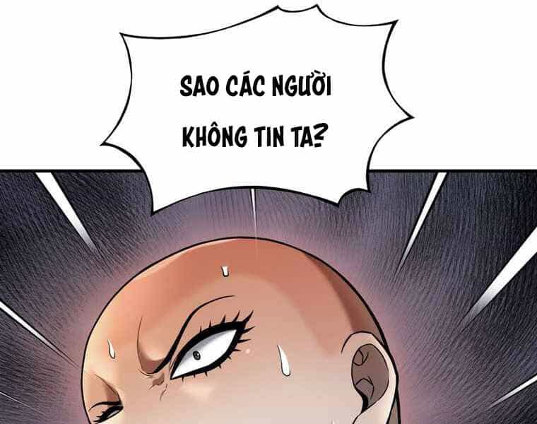 Bá Vương Chi Tinh - Chương 15 - ảnh 104