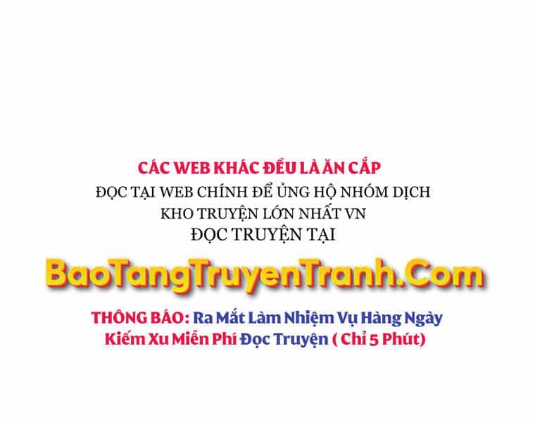 Bá Vương Chi Tinh - Chương 15 - ảnh 122