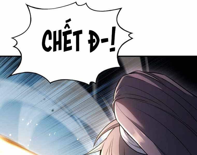 Bá Vương Chi Tinh - Chương 15 - ảnh 137