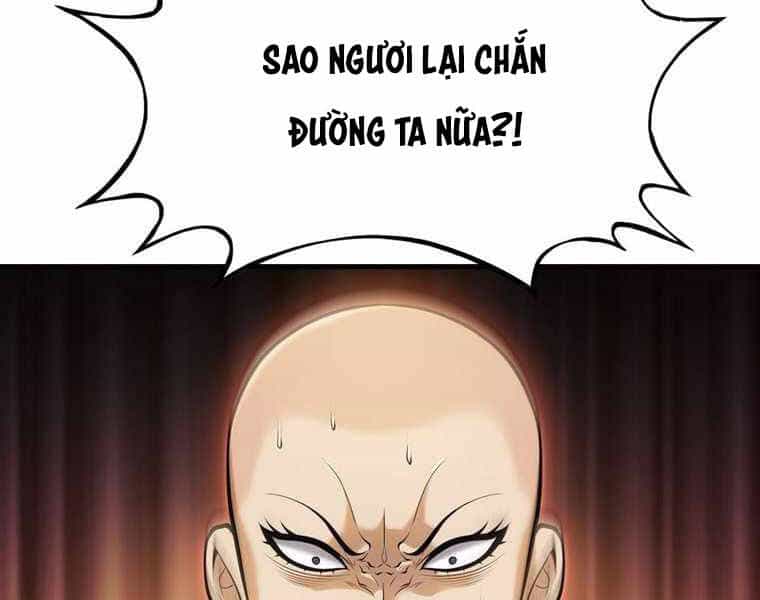 Bá Vương Chi Tinh - Chương 15 - ảnh 148