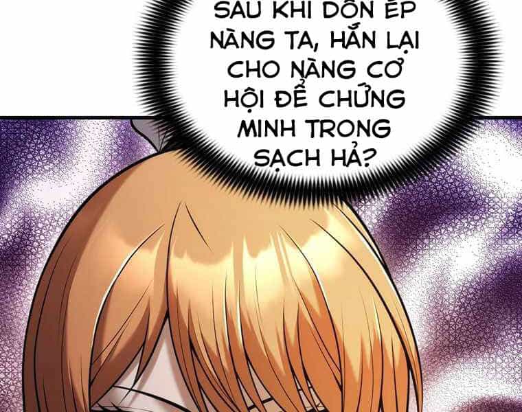Bá Vương Chi Tinh - Chương 15 - ảnh 16