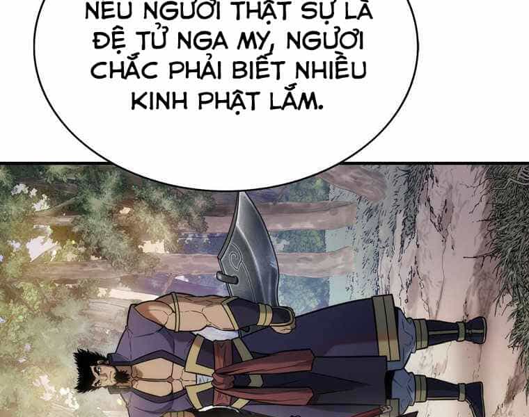 Bá Vương Chi Tinh - Chương 15 - ảnh 19