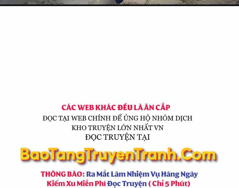 Bá Vương Chi Tinh - Chương 15 - ảnh 191
