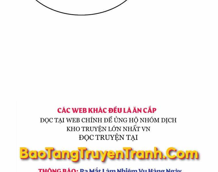 Bá Vương Chi Tinh - Chương 15 - ảnh 200