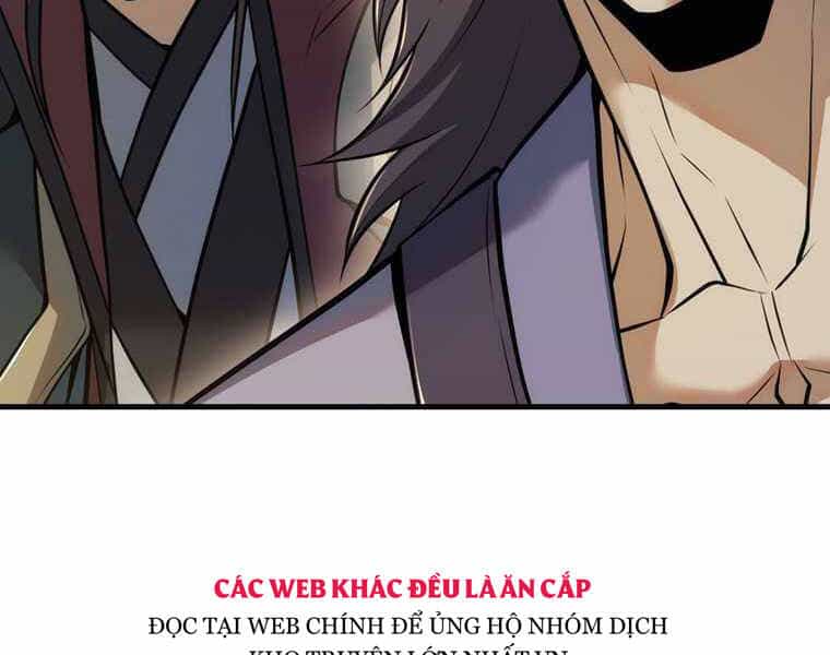 Bá Vương Chi Tinh - Chương 15 - ảnh 223