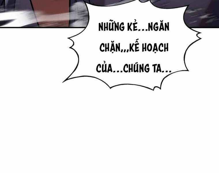 Bá Vương Chi Tinh - Chương 15 - ảnh 229