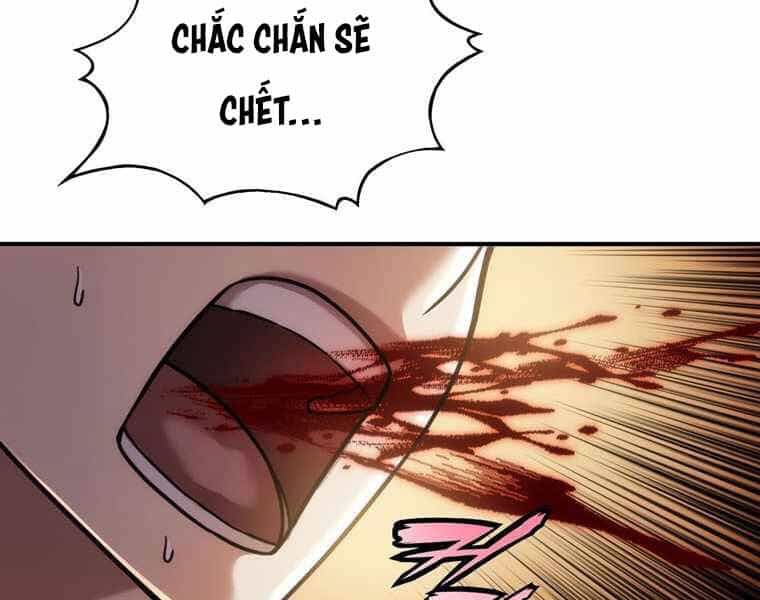 Bá Vương Chi Tinh - Chương 15 - ảnh 232