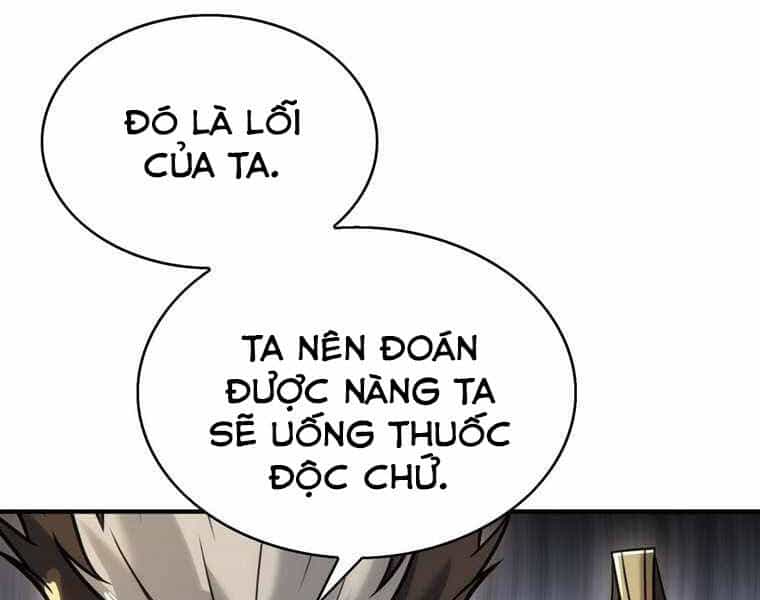 Bá Vương Chi Tinh - Chương 15 - ảnh 252