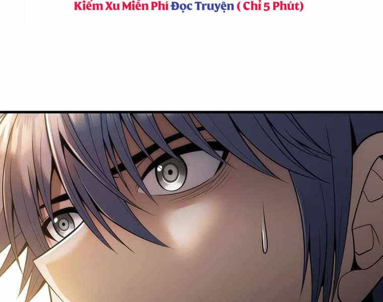 Bá Vương Chi Tinh - Chương 15 - ảnh 261