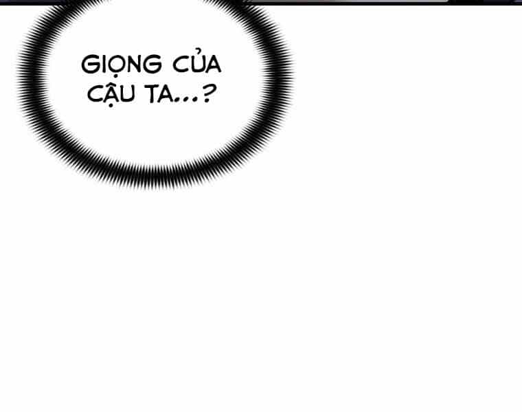 Bá Vương Chi Tinh - Chương 15 - ảnh 285
