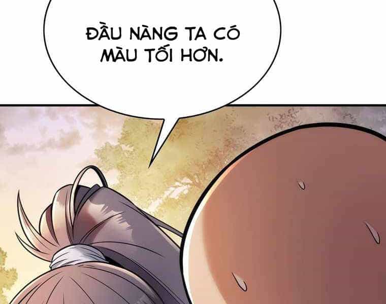 Bá Vương Chi Tinh - Chương 15 - ảnh 48