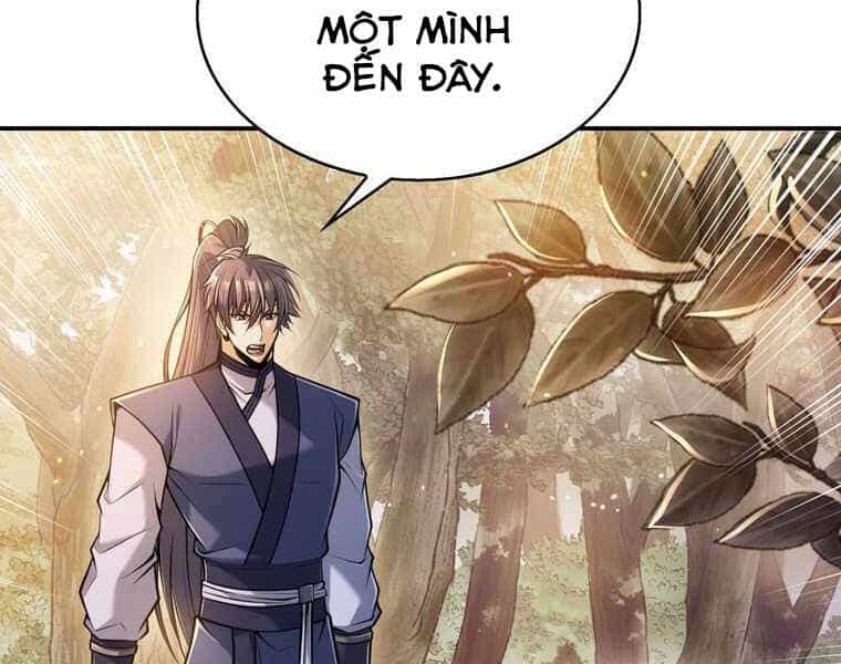 Bá Vương Chi Tinh - Chương 15 - ảnh 64