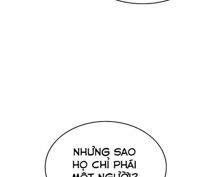 Bá Vương Chi Tinh - Chương 15 - ảnh 73