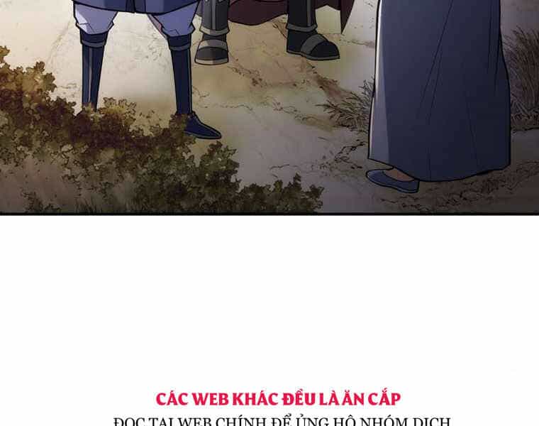 Bá Vương Chi Tinh - Chương 15 - ảnh 76