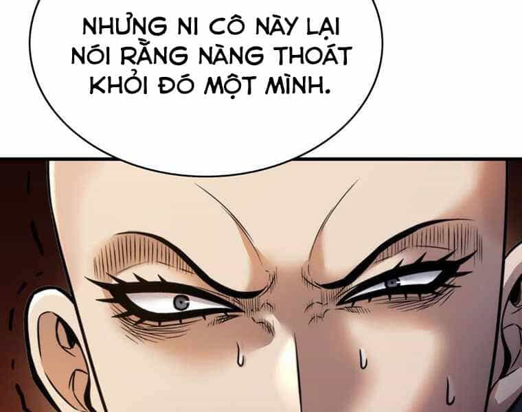 Bá Vương Chi Tinh - Chương 15 - ảnh 78