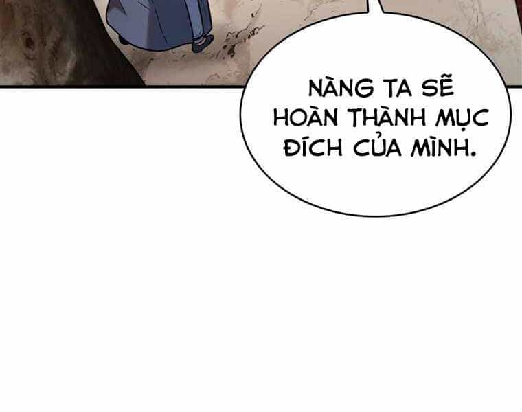 Bá Vương Chi Tinh - Chương 15 - ảnh 87
