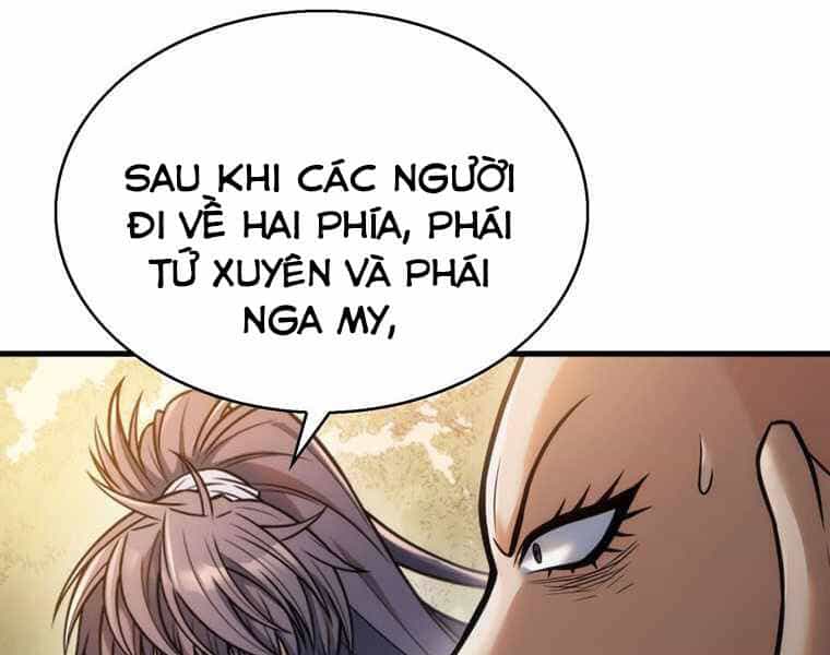 Bá Vương Chi Tinh - Chương 15 - ảnh 92