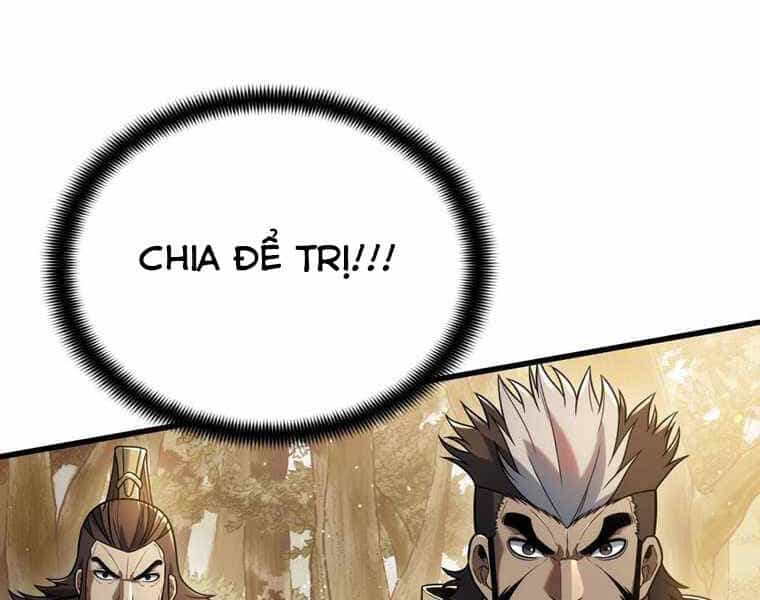 Bá Vương Chi Tinh - Chương 15 - ảnh 95