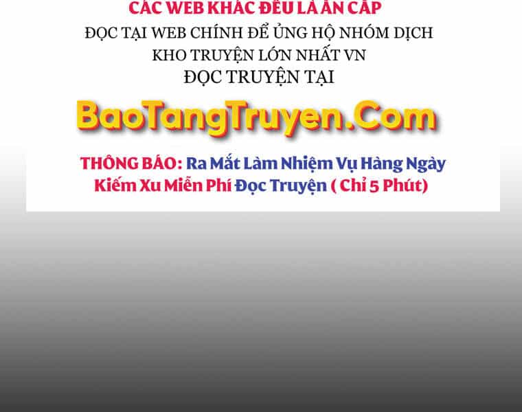 Bá Vương Chi Tinh - Chương 16 - ảnh 110