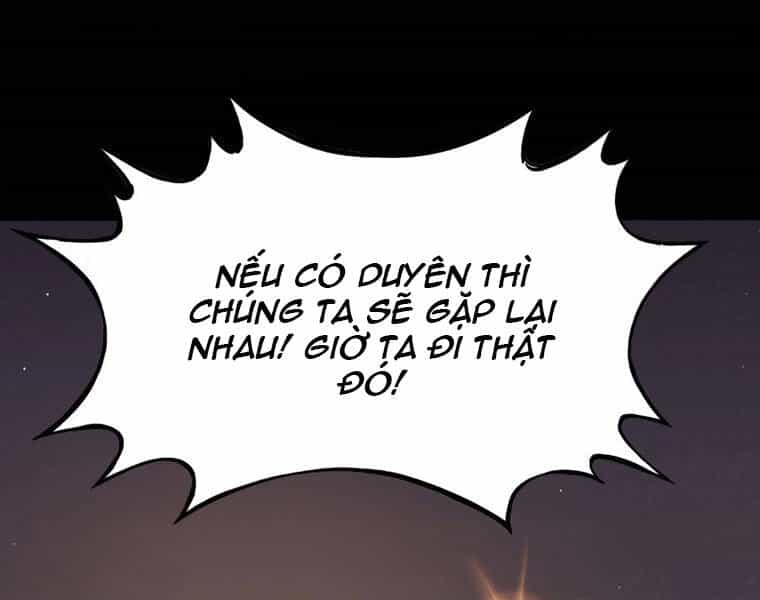 Bá Vương Chi Tinh - Chương 16 - ảnh 132