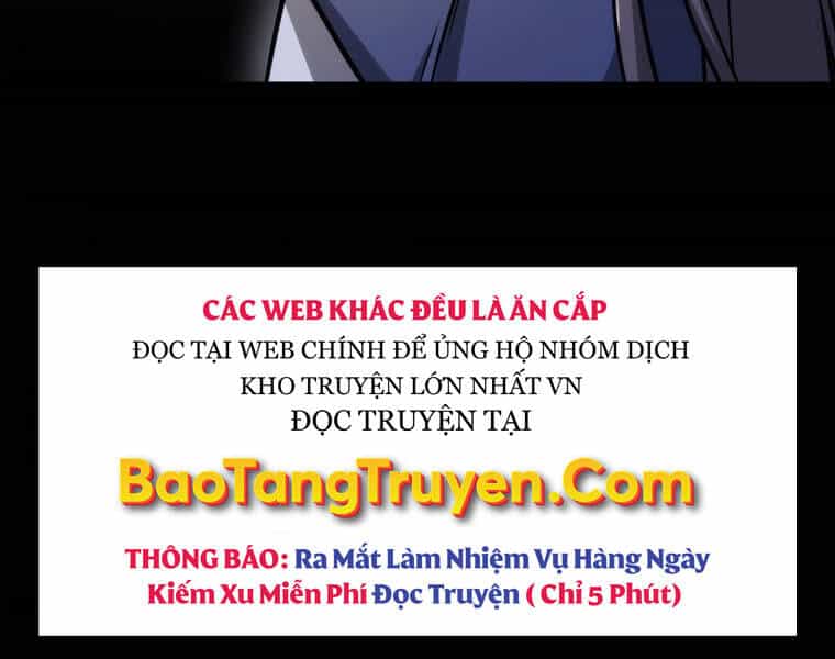 Bá Vương Chi Tinh - Chương 16 - ảnh 146