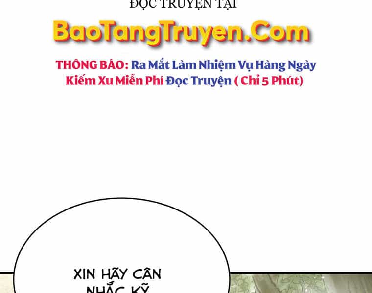 Bá Vương Chi Tinh - Chương 16 - ảnh 170
