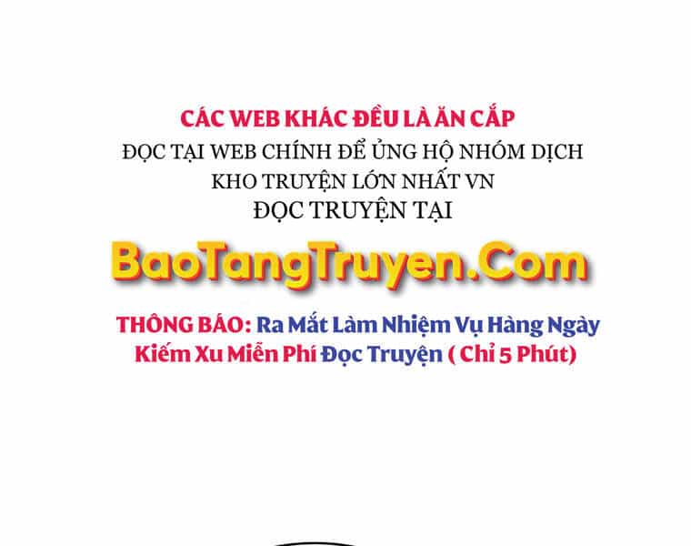 Bá Vương Chi Tinh - Chương 16 - ảnh 18