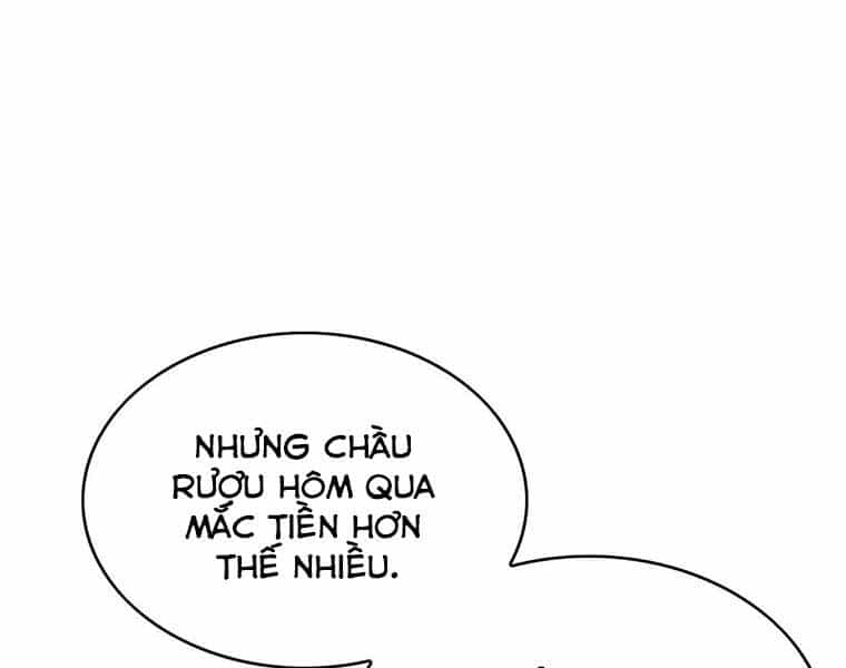 Bá Vương Chi Tinh - Chương 16 - ảnh 190