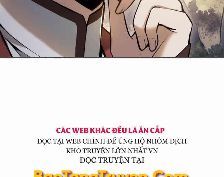 Bá Vương Chi Tinh - Chương 16 - ảnh 25