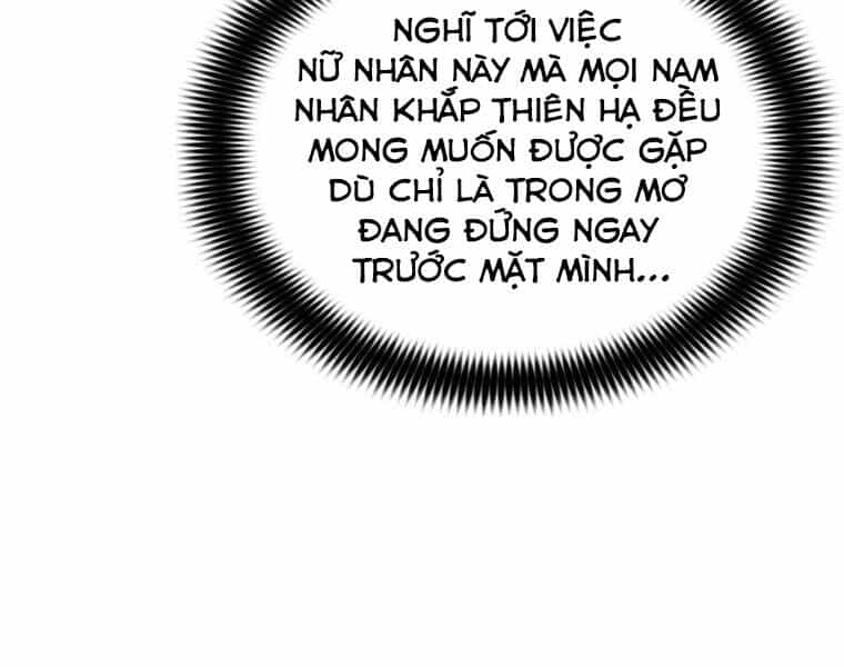 Bá Vương Chi Tinh - Chương 16 - ảnh 252