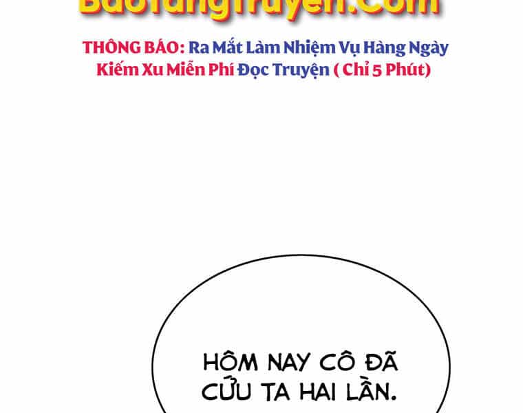 Bá Vương Chi Tinh - Chương 16 - ảnh 26