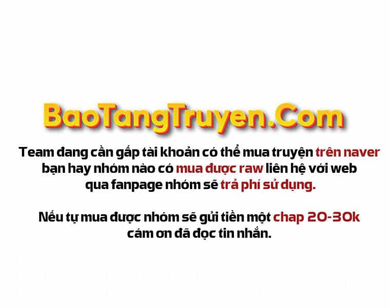 Bá Vương Chi Tinh - Chương 16 - ảnh 274
