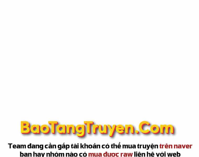 Bá Vương Chi Tinh - Chương 16 - ảnh 277
