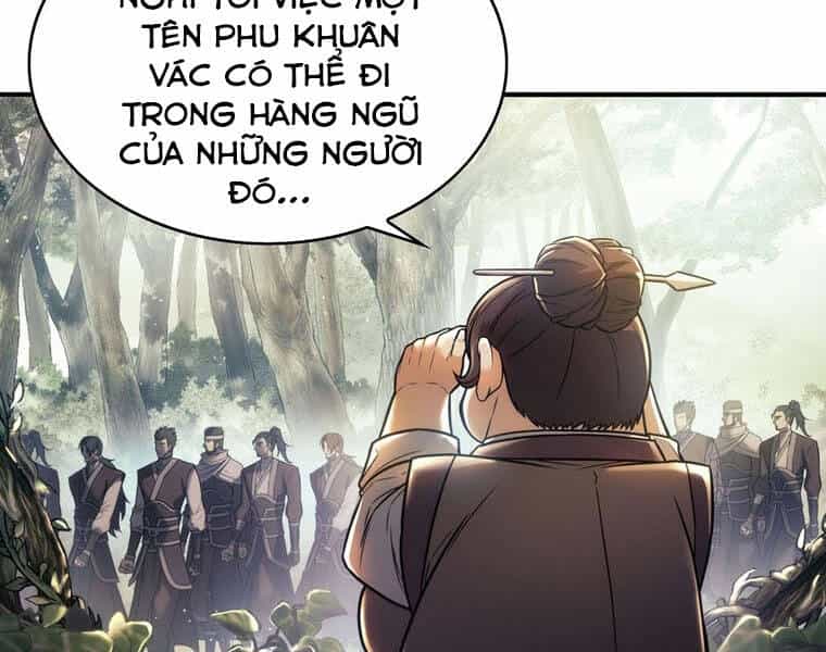 Bá Vương Chi Tinh - Chương 16 - ảnh 282