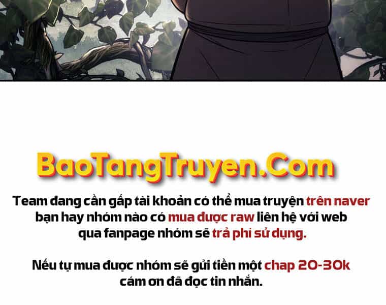 Bá Vương Chi Tinh - Chương 16 - ảnh 283