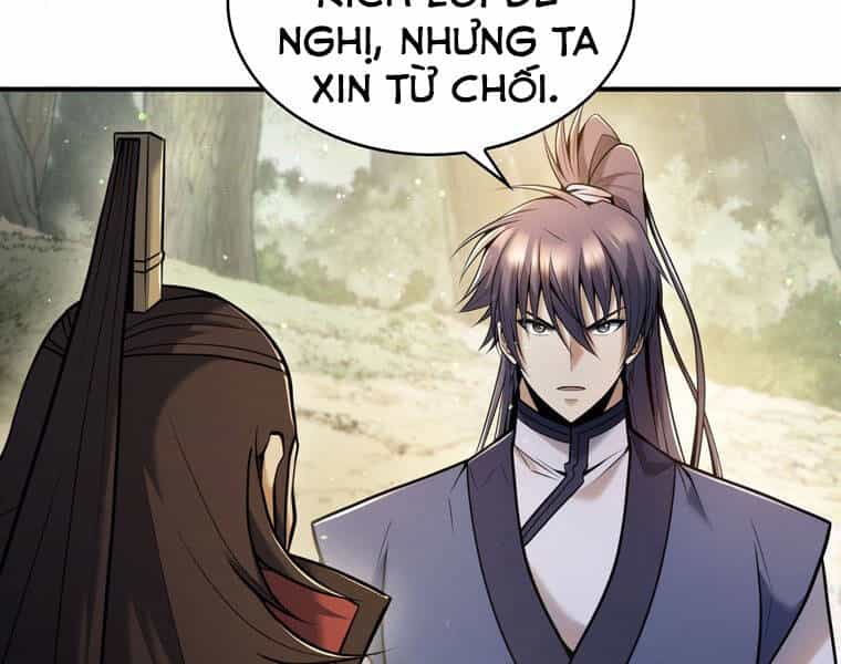 Bá Vương Chi Tinh - Chương 16 - ảnh 53
