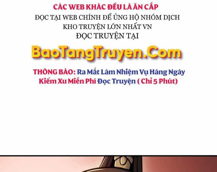 Bá Vương Chi Tinh - Chương 16 - ảnh 55