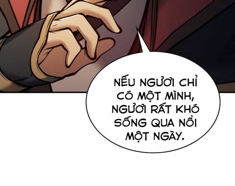 Bá Vương Chi Tinh - Chương 16 - ảnh 57