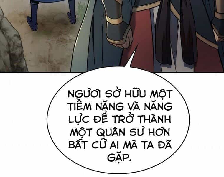 Bá Vương Chi Tinh - Chương 16 - ảnh 82