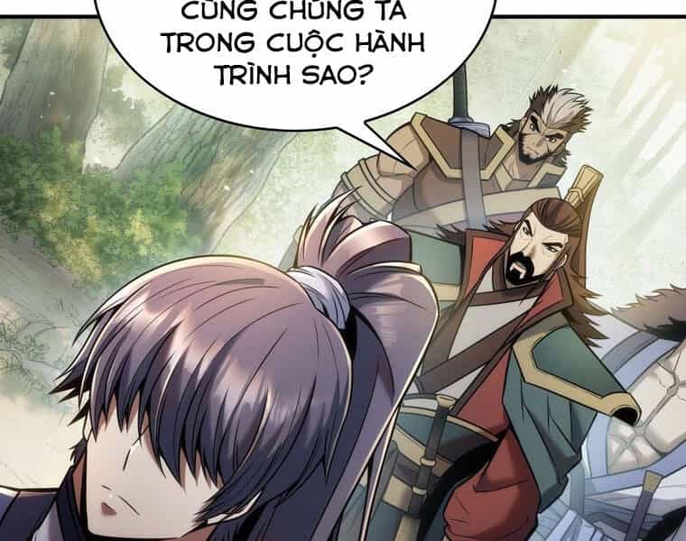Bá Vương Chi Tinh - Chương 16 - ảnh 84
