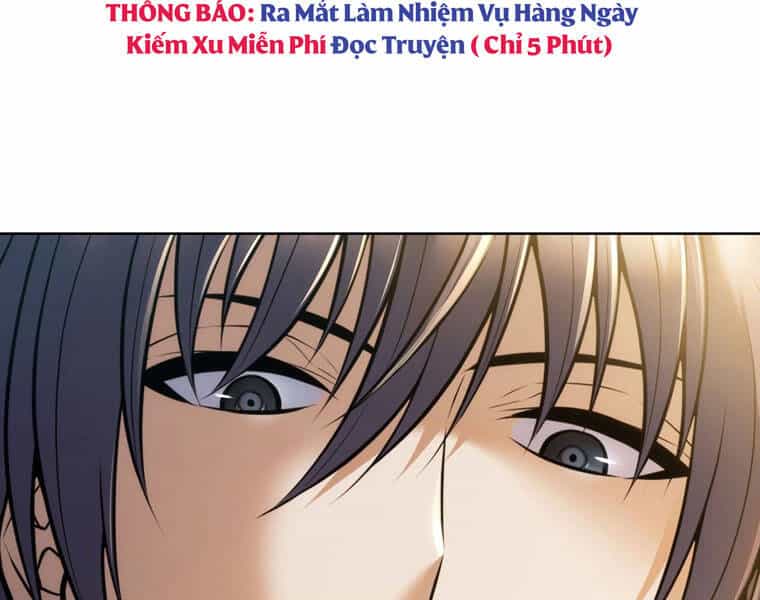 Bá Vương Chi Tinh - Chương 16 - ảnh 86