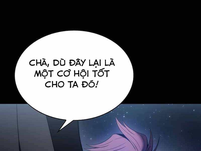 Bá Vương Chi Tinh - Chương 2 - ảnh 105