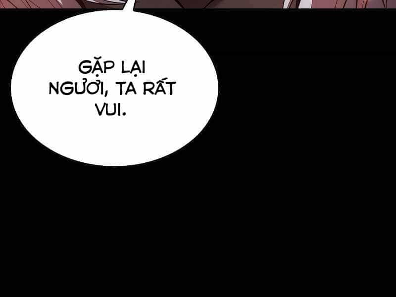 Bá Vương Chi Tinh - Chương 2 - ảnh 13