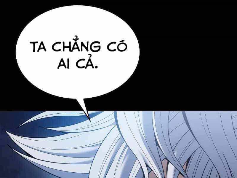 Bá Vương Chi Tinh - Chương 2 - ảnh 148