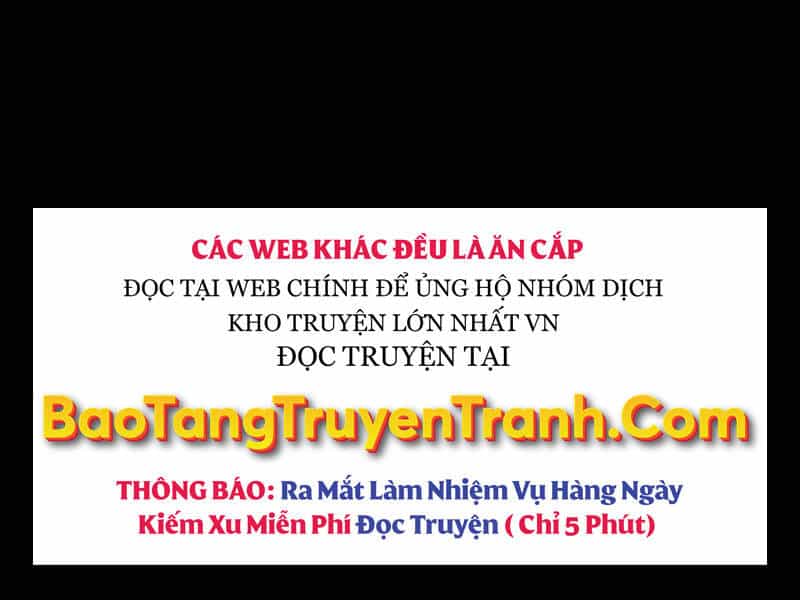 Bá Vương Chi Tinh - Chương 2 - ảnh 160