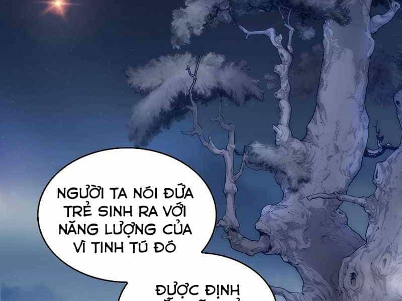Bá Vương Chi Tinh - Chương 2 - ảnh 30