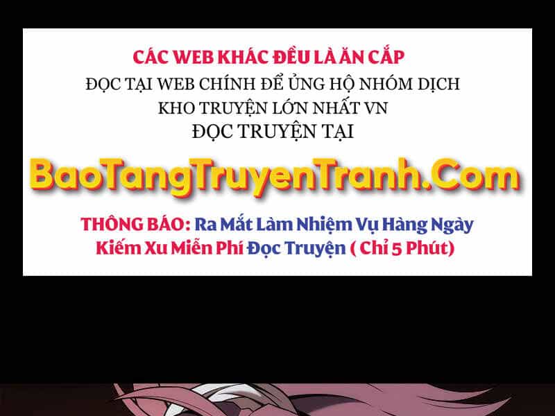 Bá Vương Chi Tinh - Chương 2 - ảnh 5
